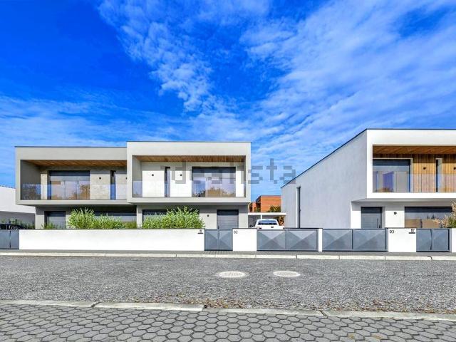 Casa venda em Ílhavo, Aveiro