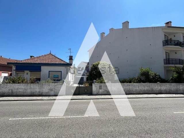 Casa venda em Ílhavo, Aveiro