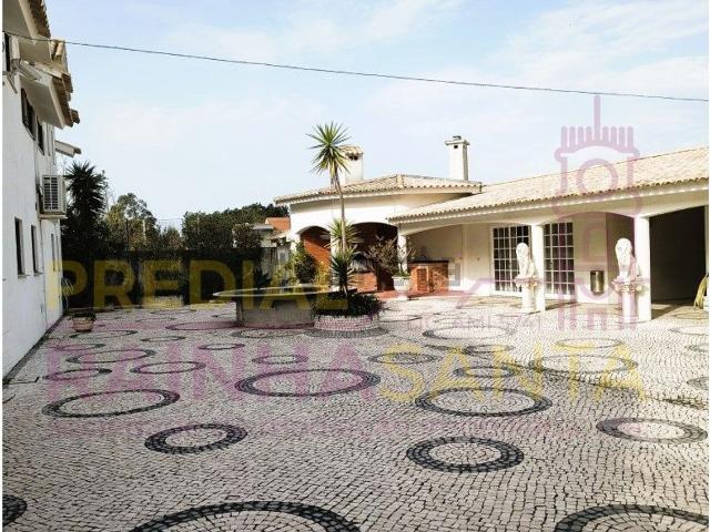 Casa venda em Ílhavo, Aveiro