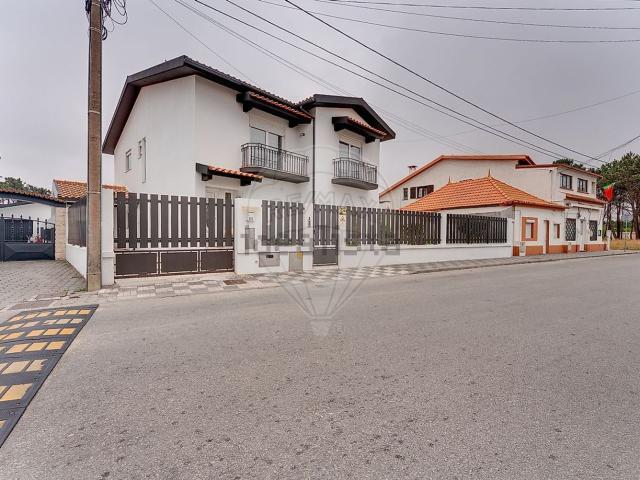 Casa venda em Ílhavo, Aveiro