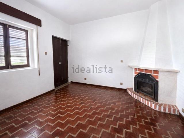 Casa venda em Ílhavo, Aveiro