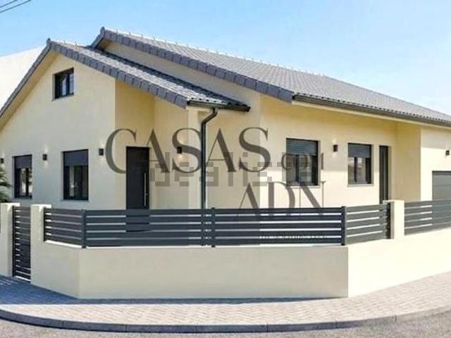 Casa venda em Ílhavo, Aveiro