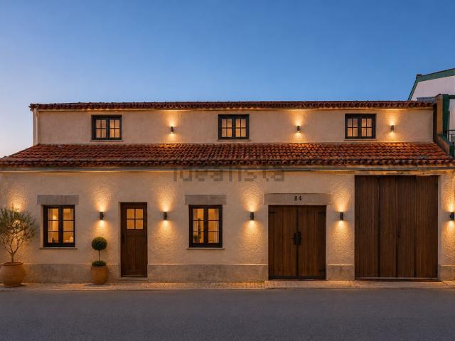 Casa venda em Ílhavo, Aveiro