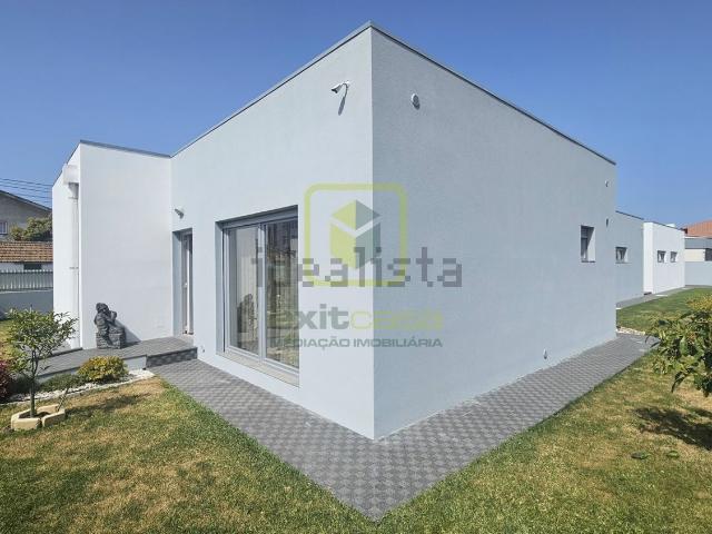 Casa venda em Ílhavo, Aveiro