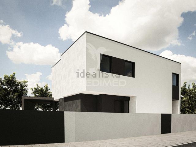 Casa venda em Ílhavo, Aveiro