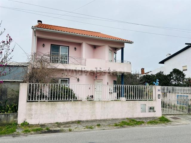 Casa venda em Ílhavo, Aveiro