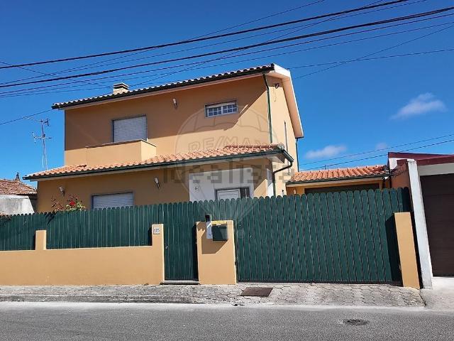 Casa venda em Ílhavo, Aveiro