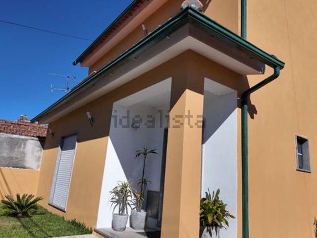 Casa venda em Ílhavo, Aveiro