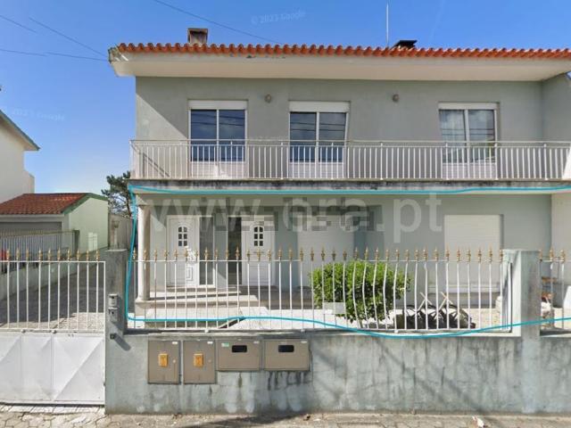 Casa venda em Ílhavo, Aveiro