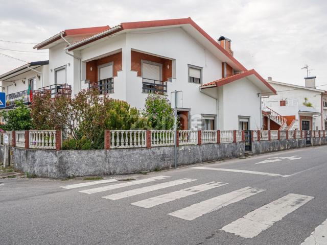 Casa venda em Ílhavo, Aveiro