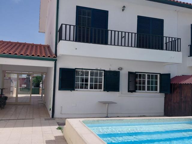 Casa venda em Gafanha da Nazaré, Ílhavo