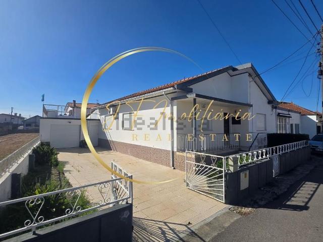 Casa venda em Ílhavo, Aveiro