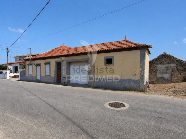 Casa venda em Ílhavo, Aveiro