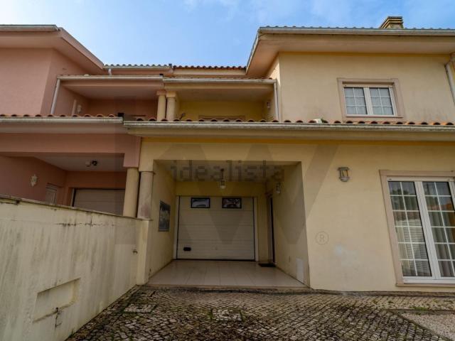 Casa venda em Ílhavo, Aveiro