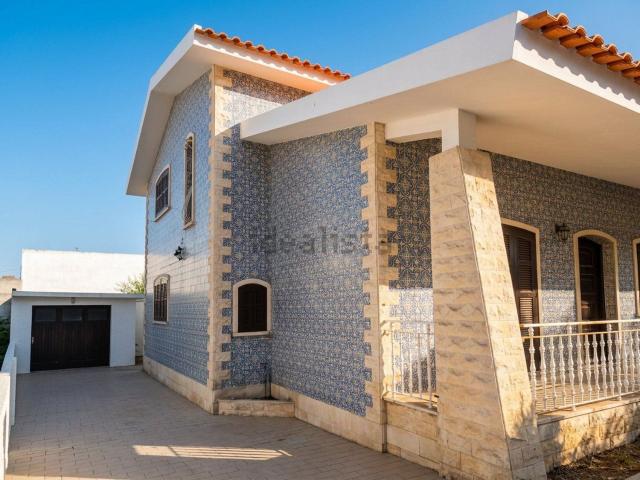 Casa venda em Ílhavo, Aveiro