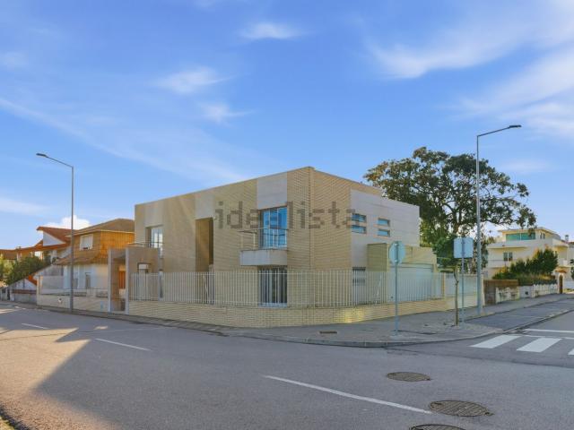 Casa venda em Ílhavo, Aveiro