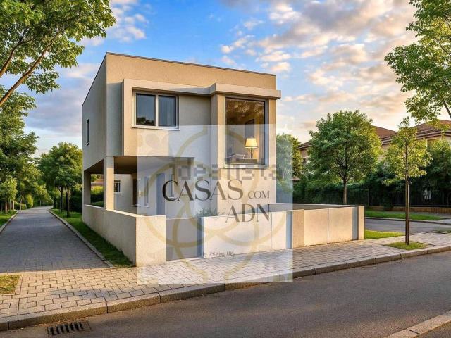 Casa venda em Ílhavo, Aveiro
