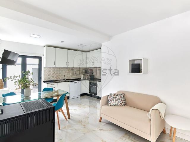 Casa venda em Ílhavo, Aveiro