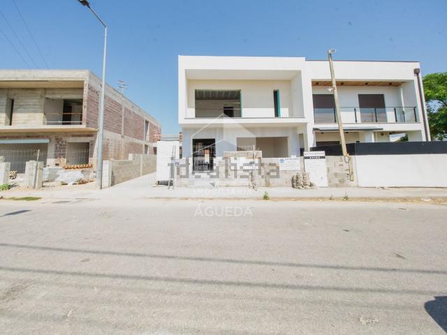Casa venda em Gafanha da Nazaré, Ílhavo