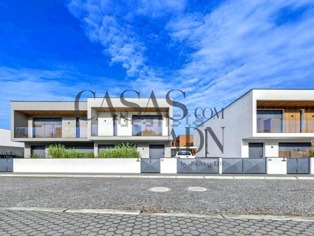 Casa venda em Ílhavo, Aveiro
