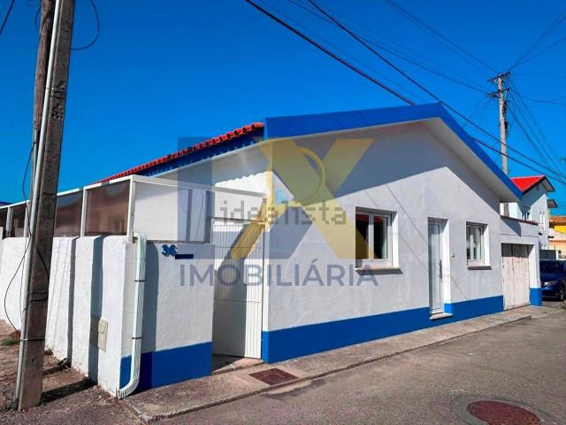Casa alugar em Gafanha da Nazaré, Ílhavo