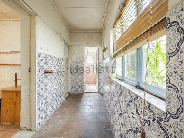 Casa venda em Ílhavo, Aveiro