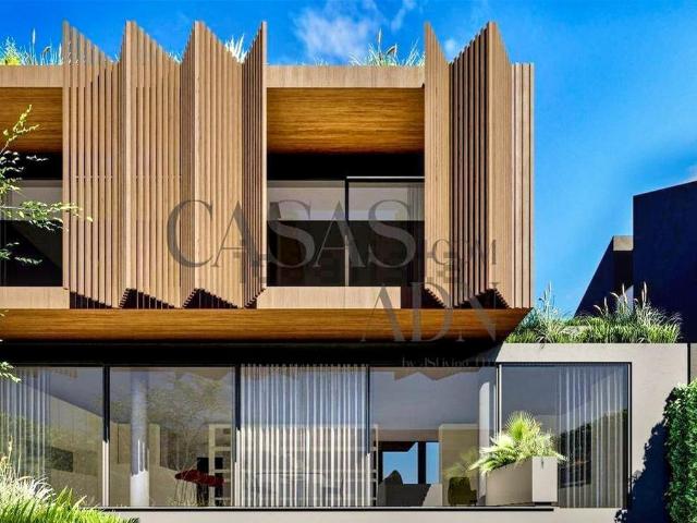 Casa venda em Urbanizaçao Quinta da Barra, Ílhavo