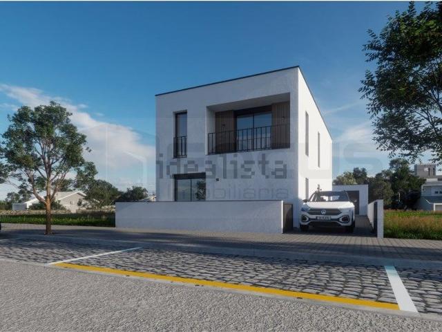 Casa venda em Ílhavo, Aveiro