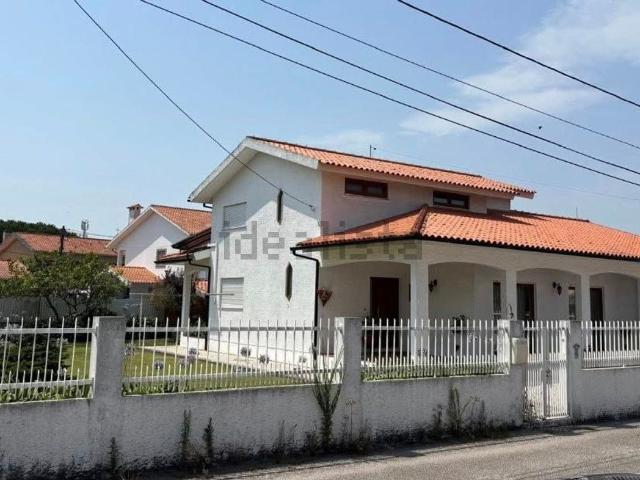 Casa venda em Ílhavo, Aveiro