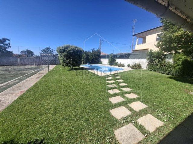 Casa venda em Ílhavo, Aveiro