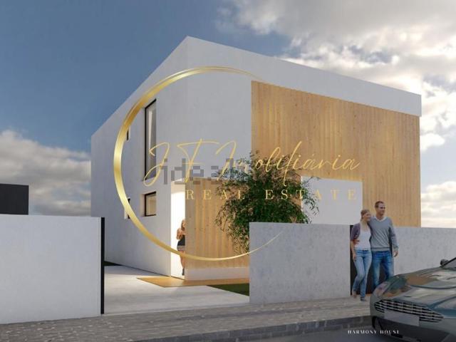 Casa venda em Ílhavo, Aveiro