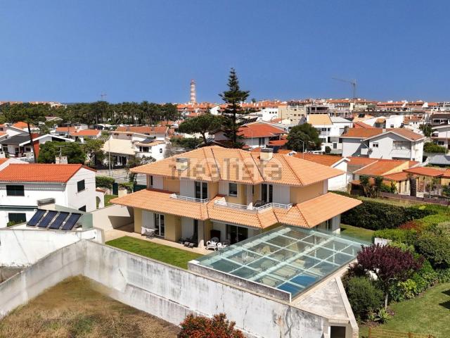 Casa venda em Ílhavo, Aveiro