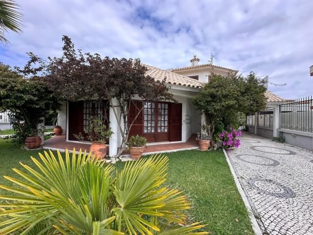 Casa venda em Ílhavo, Aveiro