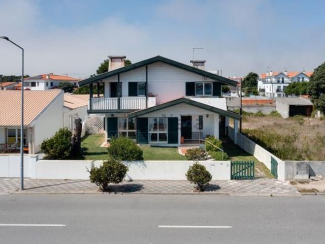 Casa venda em Ílhavo, Aveiro