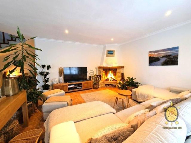 Casa venda em Ílhavo, Aveiro