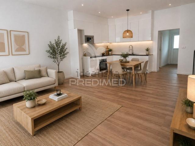 Casa venda em Ílhavo, Aveiro
