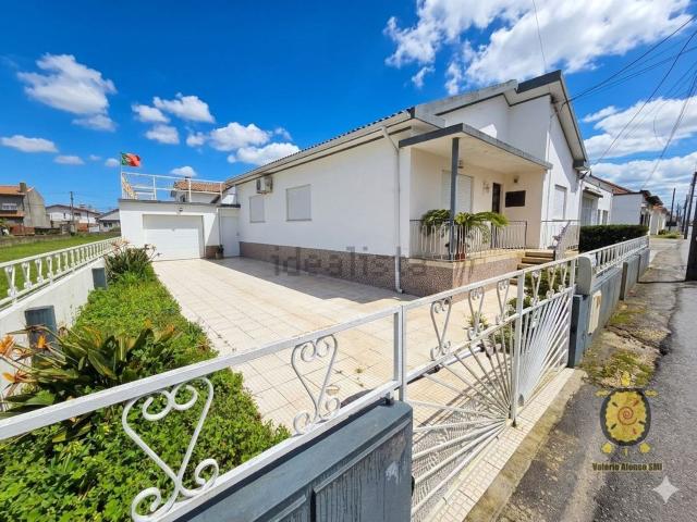 Casa venda em Ílhavo, Aveiro