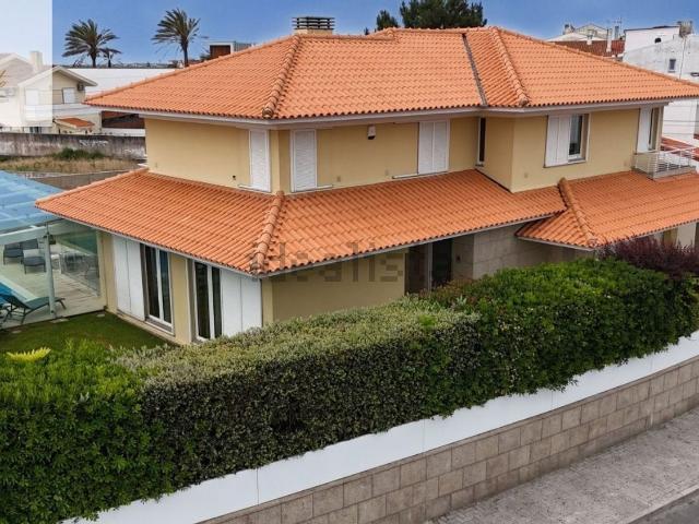 Casa venda em Ílhavo, Aveiro