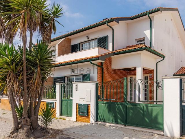 Casa venda em Ílhavo, Aveiro