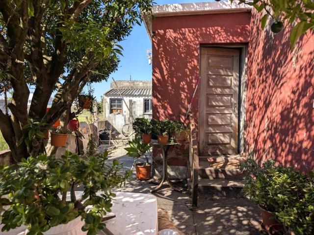 Casa venda em Gafanha da Nazaré, Ílhavo