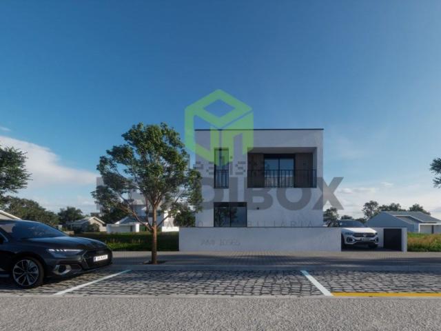 Casa venda em Ílhavo, Aveiro