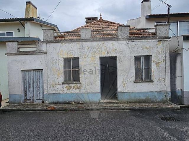 Casa venda em Ílhavo, Aveiro