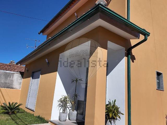 Casa venda em Ílhavo, Aveiro
