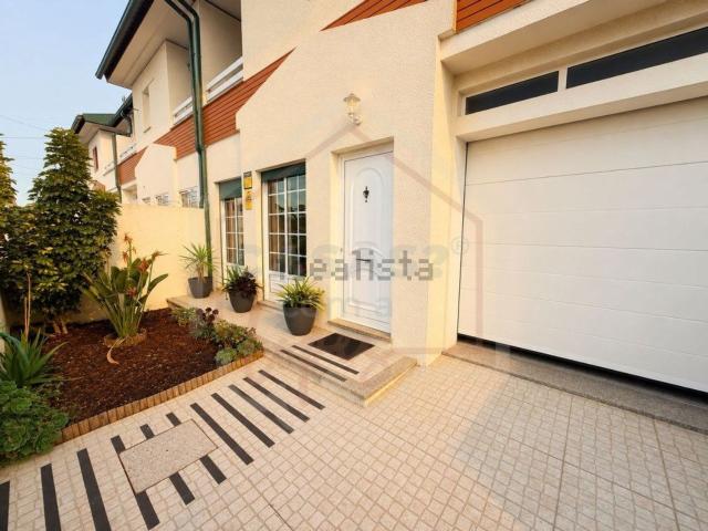 Casa venda em Ílhavo, Aveiro