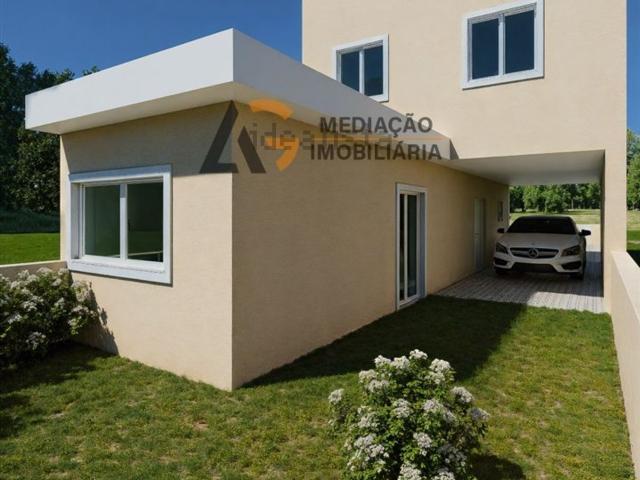 Casa venda em Ílhavo, Aveiro