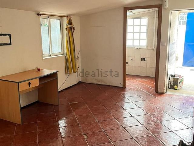 Casa venda em Ílhavo, Aveiro