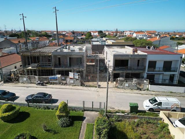 Casa venda em Ílhavo, Aveiro