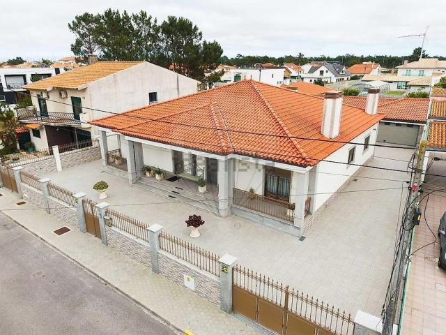 Casa venda em Ílhavo, Aveiro