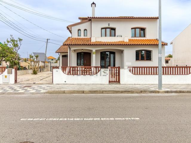 Casa venda em Ílhavo, Aveiro