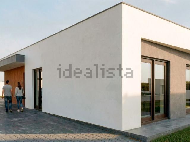 Casa venda em Ílhavo, Aveiro